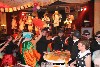 16-19. vd Weijer Milheeze (Zaal).JPG